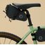 Hoja Seatbag - galerie #5