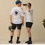 Hoja T-shirt M - galerie #2