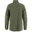Keb Trekking Shirt LS M - galerie #1