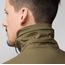 Keb Trekking Shirt LS M - galerie #2