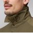 Keb Trekking Shirt LS M - galerie #3