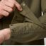 Keb Trekking Shirt LS M - galerie #4