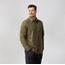 Keb Trekking Shirt LS M - galerie #5