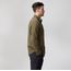 Keb Trekking Shirt LS M - galerie #6