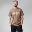 Multicolor Logo T-shirt M - galerie #2