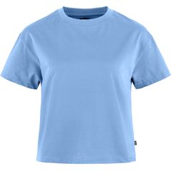 Fjällräven Classic Short T-shirt W
