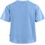 Fjällräven Classic Short T-shirt W - galerie #1