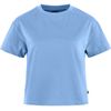 Fjällräven Classic Short T-shirt W