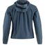 High Coast Short Wind Hoodie W - galerie #1