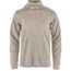 Abisko Wool Sun-hoodie M