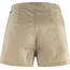 Abisko Hike Shorts W - galerie #1