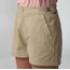 Abisko Hike Shorts W - galerie #2