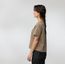 Fjällräven Classic Short T-shirt W - galerie #2