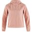 High Coast Short Wind Hoodie W
