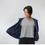 High Coast Short Wind Hoodie W - galerie #4
