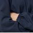High Coast Short Wind Hoodie W - galerie #5