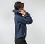 High Coast Short Wind Hoodie W - galerie #6