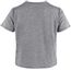 Abisko Day Hike Short SS W - galerie #1