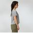Abisko Day Hike Short SS W - galerie #2