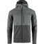 Abisko Trail Fleece M