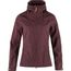 Stina Jacket W