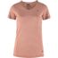 Abisko Cool T-shirt W