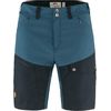 Abisko Midsummer Shorts W