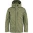 Kaipak Jacket M