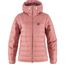 Expedition Pack Down Hoodie W