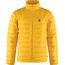 Expedition Pack Down Jacket M