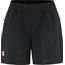 High Coast Relaxed Shorts W
