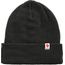 Fjällräven Tab Hat