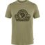 Abisko Wool Classic SS M