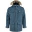 Nuuk Parka M
