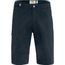 Abisko Hike Shorts M