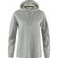 Vardag Hoodie W