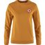 1960 Logo Badge Sweater W