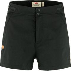 Abisko Hike Shorts W