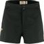 Abisko Hike Shorts W