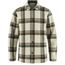 Singi Flannel Overshirt M
