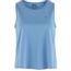 Abisko Lite Tank W