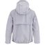 Vardag Wind Jacket W - galerie #1
