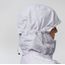 Vardag Wind Jacket W - galerie #2