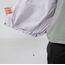 Vardag Wind Jacket W - galerie #4