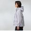 Vardag Wind Jacket W - galerie #5