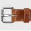 Singi Belt 2,5 cm - galerie #1