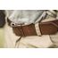 Singi Belt 2,5 cm - galerie #3