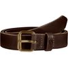 Singi Belt 2,5 cm