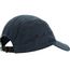 Fjällräven Lite Cap - galerie #1