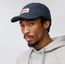 Fjällräven Lite Cap - galerie #2